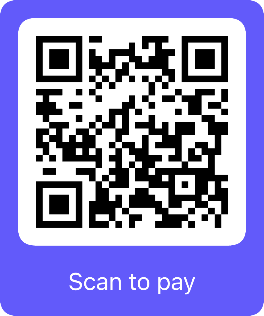 Donation Link